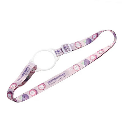 Ιμάντες ώμου 1 τεμ.