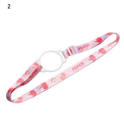 Ιμάντες ώμου 1 τεμ.