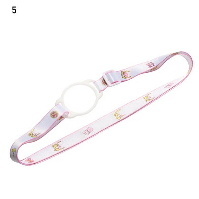 Ιμάντες ώμου 1 τεμ.