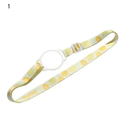 Ιμάντες ώμου 1 τεμ.