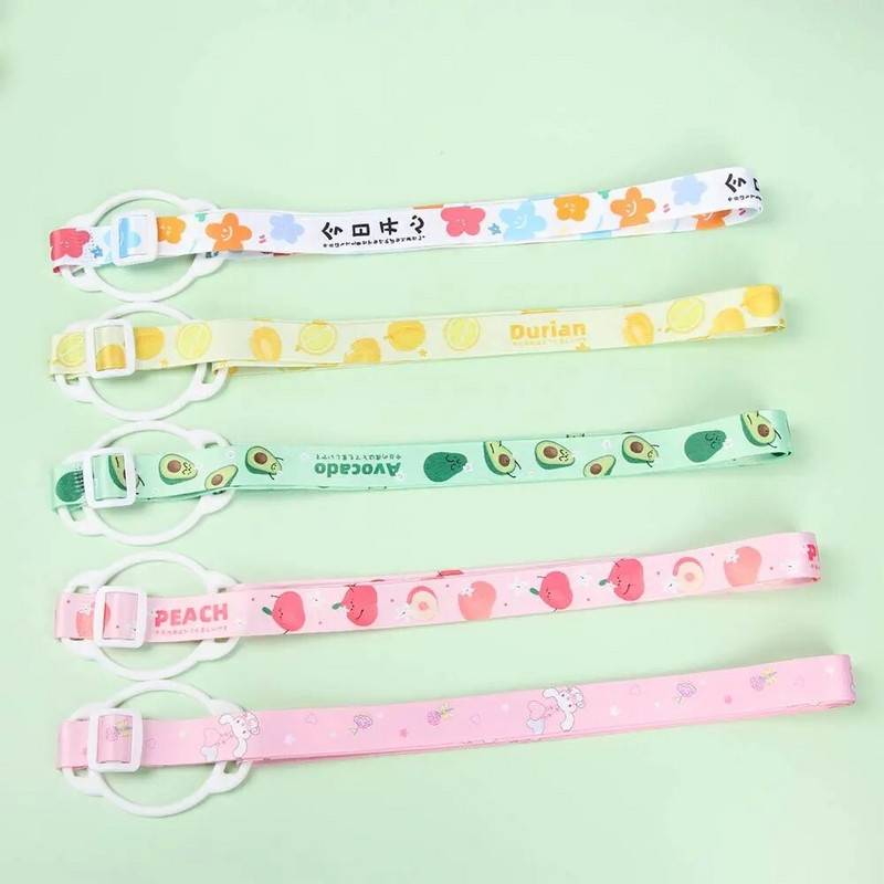 Ιμάντες ώμου 1 τεμ.