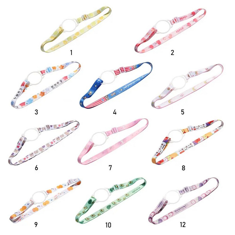 Ιμάντες ώμου 1 τεμ.