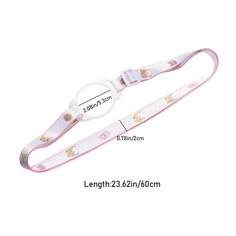 Ιμάντες ώμου 1 τεμ.