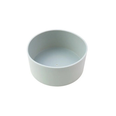 32oz-40oz 9.0CM silikonsko dno čaše Zaštitni poklopac Držač čaše Donji poklopac čaše 90MM termos boca Izolacijska kutija