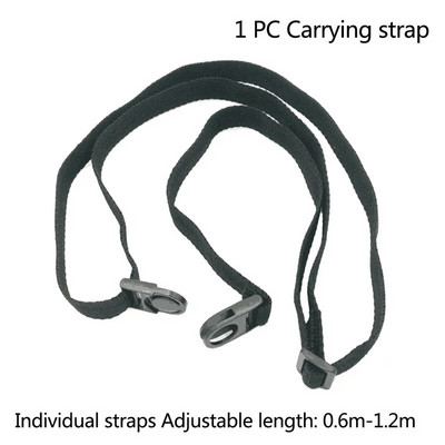 500 ml naujas nešiojamas šilumą izoliuotas puodelio rankovių dėklas Kelioninis vandens butelių dangteliai Apsauginis laikymo maišelio termoso dangtelis