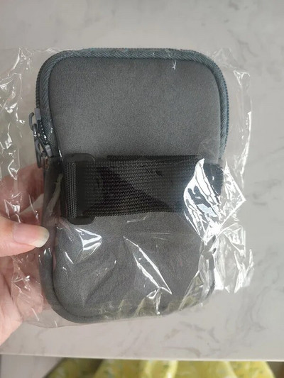 Θήκη για μπουκάλι νερού από νεοπρένιο για Stanley Quencher Adventure 40oz 20oz 30oz, Αξεσουάρ γυμναστικής για τρεχούμενο μπουκάλι νερού Handheld Caddy