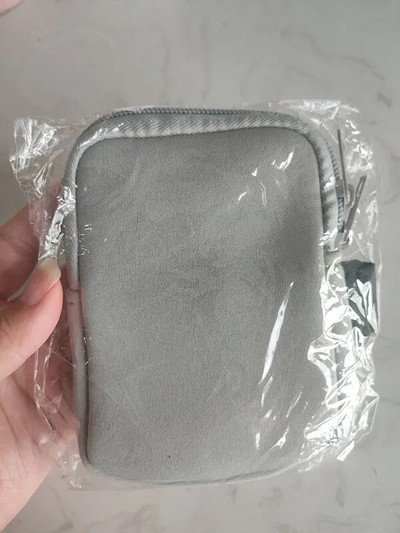 Θήκη για μπουκάλι νερού από νεοπρένιο για Stanley Quencher Adventure 40oz 20oz 30oz, Αξεσουάρ γυμναστικής για τρεχούμενο μπουκάλι νερού Handheld Caddy