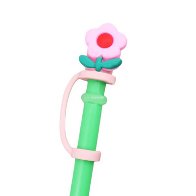 Za Stanley Cup Nova 2 generacija Slamnati čep Čep Dodaci za brtvljenje poklopca šalice Pribor za kampiranje Traka za držač boce