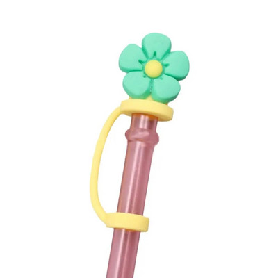 Za Stanley Cup Nova 2 generacija Slamnati čep Čep Dodaci za brtvljenje poklopca šalice Pribor za kampiranje Traka za držač boce