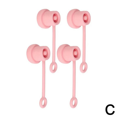 Za Stanley Cup Nova 2 generacija Slamnati čep Čep Dodaci za brtvljenje poklopca šalice Pribor za kampiranje Traka za držač boce