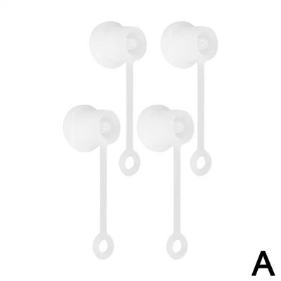 Za Stanley Cup Nova 2 generacija Slamnati čep Čep Dodaci za brtvljenje poklopca šalice Pribor za kampiranje Traka za držač boce