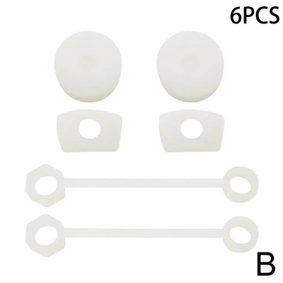 Za Stanley Cup Nova 2 generacija Slamnati čep Čep Dodaci za brtvljenje poklopca šalice Pribor za kampiranje Traka za držač boce