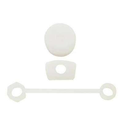 Za Stanley Cup Nova 2 generacija Slamnati čep Čep Dodaci za brtvljenje poklopca šalice Pribor za kampiranje Traka za držač boce