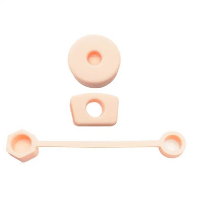 Za Stanley Cup Nova 2 generacija Slamnati čep Čep Dodaci za brtvljenje poklopca šalice Pribor za kampiranje Traka za držač boce