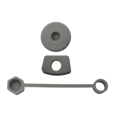 Za Stanley Cup Nova 2 generacija Slamnati čep Čep Dodaci za brtvljenje poklopca šalice Pribor za kampiranje Traka za držač boce