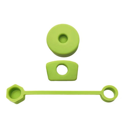 Za Stanley Cup Nova 2 generacija Slamnati čep Čep Dodaci za brtvljenje poklopca šalice Pribor za kampiranje Traka za držač boce