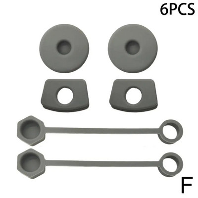 Za Stanley Cup Nova 2 generacija Slamnati čep Čep Dodaci za brtvljenje poklopca šalice Pribor za kampiranje Traka za držač boce