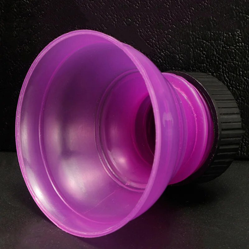 Poklopac od 6 pakiranja za višekratnu upotrebu Poklopac limenke za piće Gornji zaštitnik poklopca za limenku za piće Nepropusna brtva Čep za piće Otvarač za piće