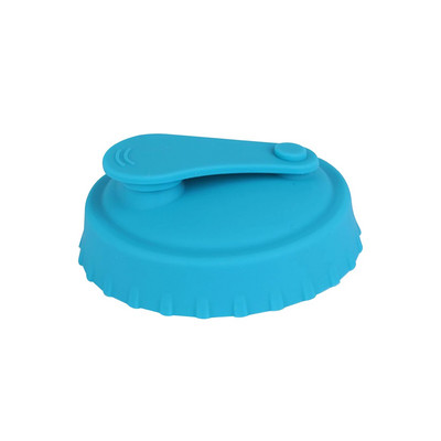 Nová zátka na fľaše, nafukovací vzduchotesný uzáver na sódu, uzáver na frizzy nápoje, uzáver na opakovane použiteľné fľaše, kryt pumpy na fľaše, uzáver na sýtenie