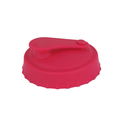 Nová zátka na fľaše, nafukovací vzduchotesný uzáver na sódu, uzáver na frizzy nápoje, uzáver na opakovane použiteľné fľaše, kryt pumpy na fľaše, uzáver na sýtenie