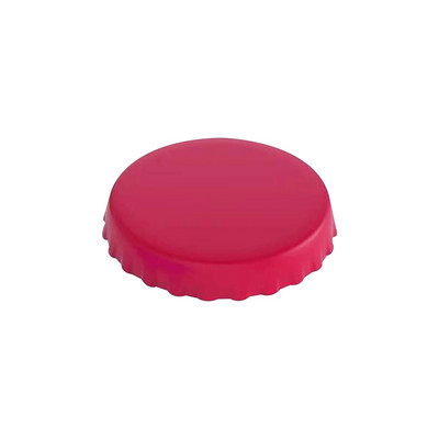 Nová zátka na fľaše, nafukovací vzduchotesný uzáver na sódu, uzáver na frizzy nápoje, uzáver na opakovane použiteľné fľaše, kryt pumpy na fľaše, uzáver na sýtenie