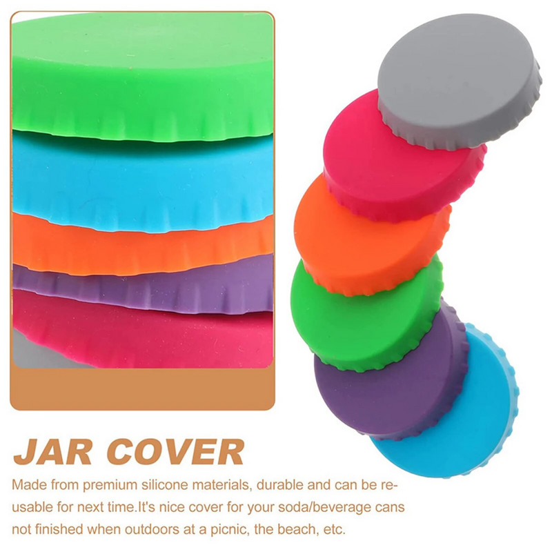 Nová zátka na fľaše, nafukovací vzduchotesný uzáver na sódu, uzáver na frizzy nápoje, uzáver na opakovane použiteľné fľaše, kryt pumpy na fľaše, uzáver na sýtenie