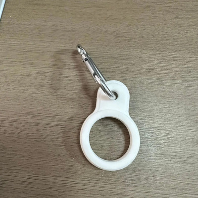 Virdulys pakabinamas sagtis karabinas silikoninis sportinis vandens butelio laikiklis lauko stovyklavietės nešiojamieji lauko elementai