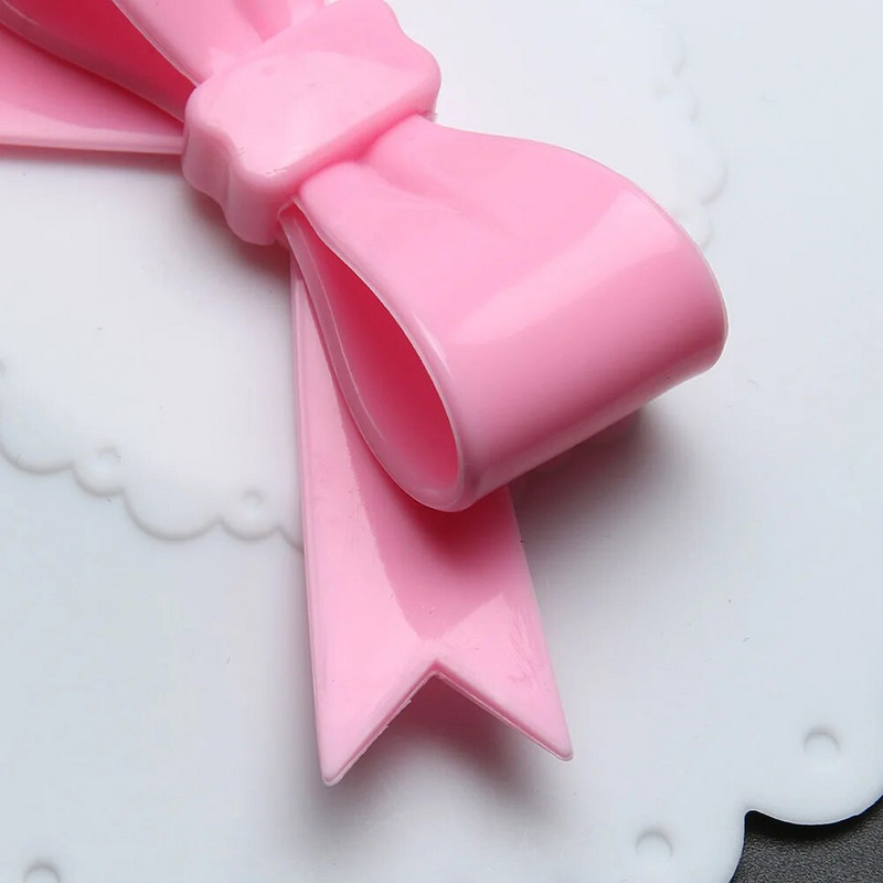 1kom silikonski poklopac za šalicu s mašnicom Višenamjenski poklopac za zdjelu otporan na prašinu Nepropusni poklopci za šalice za uređenje doma Šalice Čep Kuhinjski alati