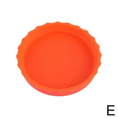 Korduvkasutatavad joogipurgi kaaned Joogipurgi kaaned Soodakaane kaitsed Kas Silikoonist tihenduspudeli kork Lekkekindlad tihenduskaaned Säästja