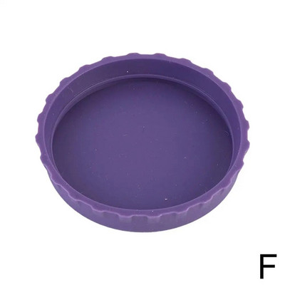 Korduvkasutatavad joogipurgi kaaned Joogipurgi kaaned Soodakaane kaitsed Kas Silikoonist tihenduspudeli kork Lekkekindlad tihenduskaaned Säästja