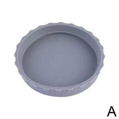 Korduvkasutatavad joogipurgi kaaned Joogipurgi kaaned Soodakaane kaitsed Kas Silikoonist tihenduspudeli kork Lekkekindlad tihenduskaaned Säästja