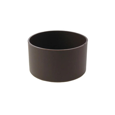 17 värvi 8,0 cm silikoontopsi põhja kaitsekatte tassihoidja 80 mm tassi aluse kaitseümbris, libisemisvastane tassi alumine kate