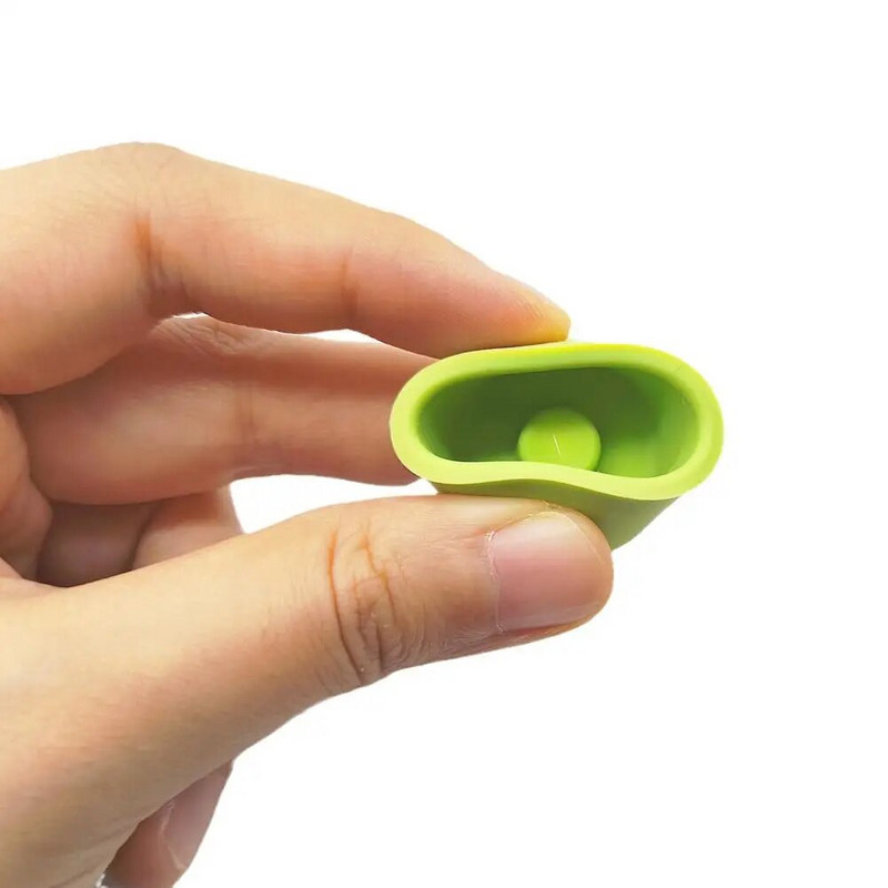 Skirta Stanley puodeliui 2.0 3/6 vnt puodelio šiaudinio dangtelio rinkinys Siurbimo vamzdžio puodelio dangteliai sandarinimo priedai Vandens puodelio perpildymo kamščio priedai