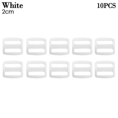 1/10 vnt Atvykimo Sportas Lauko Virdulys Kabantis Sagtis Karabinas Vandens butelio laikiklis Stovyklavietės Žygiams Guminės sagties kablio priedai