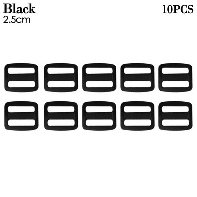 1/10 vnt Atvykimo Sportas Lauko Virdulys Kabantis Sagtis Karabinas Vandens butelio laikiklis Stovyklavietės Žygiams Guminės sagties kablio priedai