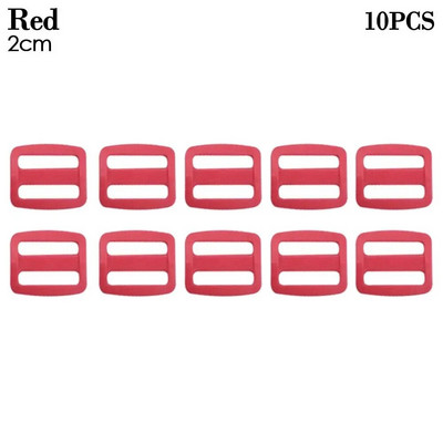 1/10 vnt Atvykimo Sportas Lauko Virdulys Kabantis Sagtis Karabinas Vandens butelio laikiklis Stovyklavietės Žygiams Guminės sagties kablio priedai