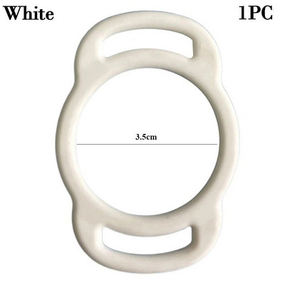 1/10 vnt Atvykimo Sportas Lauko Virdulys Kabantis Sagtis Karabinas Vandens butelio laikiklis Stovyklavietės Žygiams Guminės sagties kablio priedai