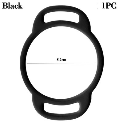 1/10 vnt Atvykimo Sportas Lauko Virdulys Kabantis Sagtis Karabinas Vandens butelio laikiklis Stovyklavietės Žygiams Guminės sagties kablio priedai