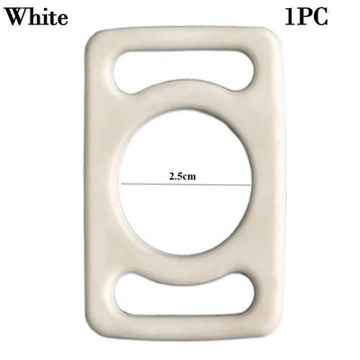1/10 vnt Atvykimo Sportas Lauko Virdulys Kabantis Sagtis Karabinas Vandens butelio laikiklis Stovyklavietės Žygiams Guminės sagties kablio priedai