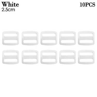 1/10 vnt Atvykimo Sportas Lauko Virdulys Kabantis Sagtis Karabinas Vandens butelio laikiklis Stovyklavietės Žygiams Guminės sagties kablio priedai