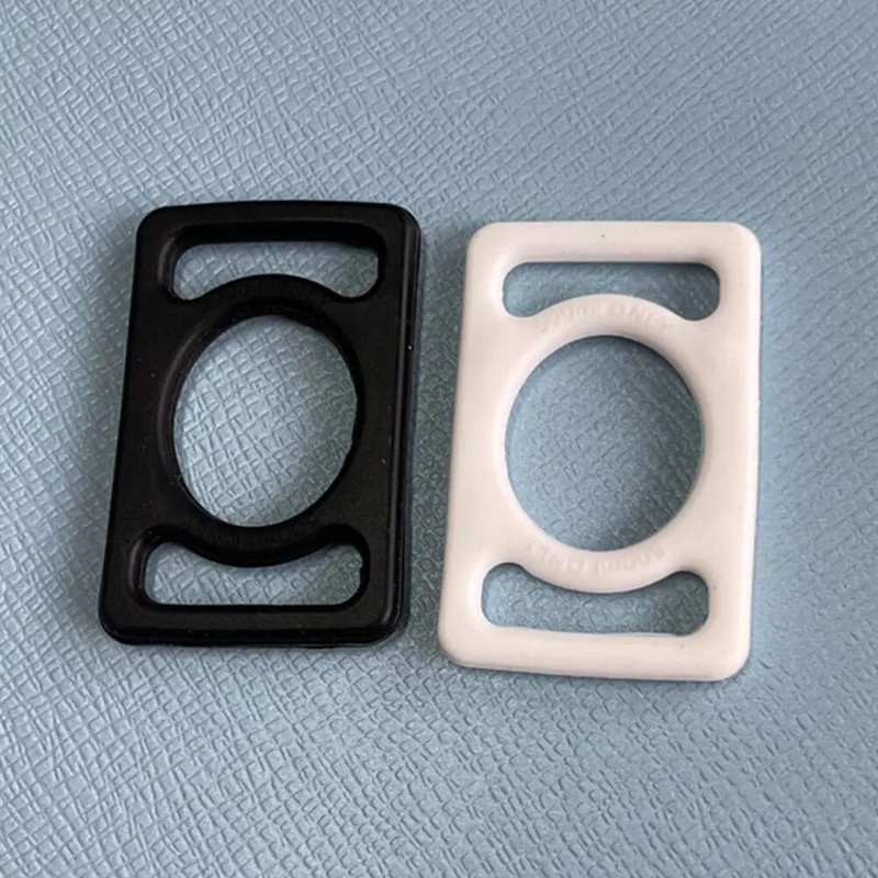 1/10 vnt Atvykimo Sportas Lauko Virdulys Kabantis Sagtis Karabinas Vandens butelio laikiklis Stovyklavietės Žygiams Guminės sagties kablio priedai