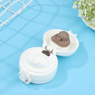 Καπάκια φλυτζανιών καφέ Επαναχρησιμοποιήσιμα Κάλυμμα κούπας Καπάκι ποτηριού καφέ Κάλυμμα θερμός Κάλυμμα μπουκαλιού νερού Καπάκια σιλικόνης για κούπες