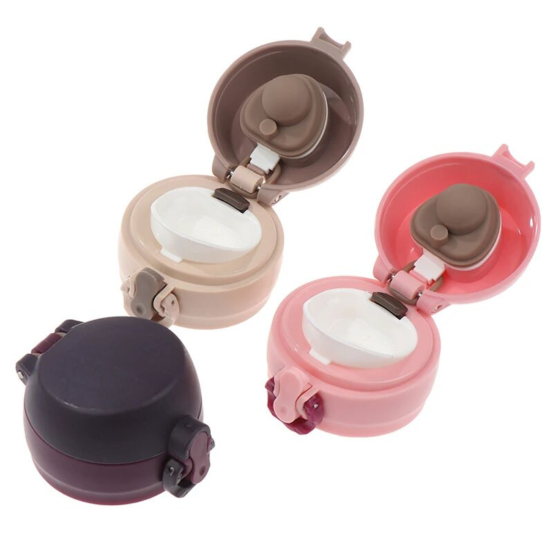 Καπάκια φλυτζανιών καφέ Επαναχρησιμοποιήσιμα Κάλυμμα κούπας Καπάκι ποτηριού καφέ Κάλυμμα θερμός Κάλυμμα μπουκαλιού νερού Καπάκια σιλικόνης για κούπες