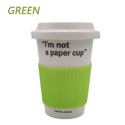 Silikoonist tassi varrukas soojusisolatsioon kohvitassi kate Keraamiline tassi kate libisemiskindel pudeli varrukad värviline kruusi ümbris