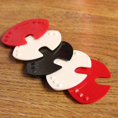 5 tk õllepurgi kaaned Korduvkasutatav purgisulgur Kasulik joogipurgi kaanekork soodajook jooginapsud Topid juhuslikud värvid