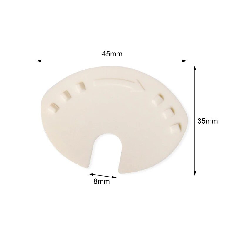 5 tk õllepurgi kaaned Korduvkasutatav purgisulgur Kasulik joogipurgi kaanekork soodajook jooginapsud Topid juhuslikud värvid