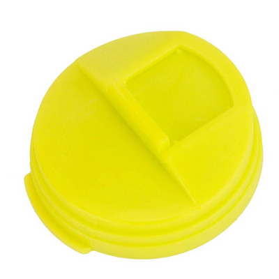 Butelio viršaus dangtelis, sodos taupymo dangtelis, gali uždengti Fizz koksą, gėrimų sodos dangtelį, vyno butelio kamštis, apversta apsauga, daugkartinio naudojimo