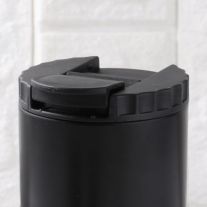 Zamjenski poklopci za termosice od nehrđajućeg čelika sa slamkama Silikonski brtveni prsten Čaša za boce Poklopac za sportsku bocu s vodom Dodaci za poklopce