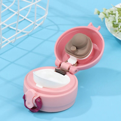 1PC 54mm Poklopci za šalice za kavu Poklopci za šalice za višekratnu upotrebu Poklopac za čaše za kavu Poklopac za termos Poklopac za boce s vodom Silikonski poklopci za šalice