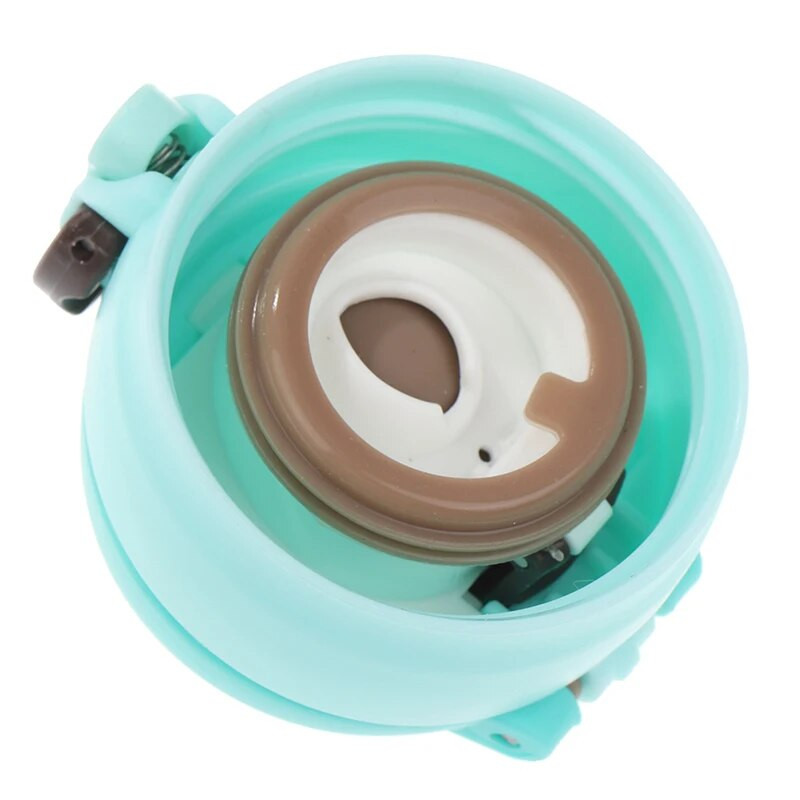 1PC 54mm Poklopci za šalice za kavu Poklopci za šalice za višekratnu upotrebu Poklopac za čaše za kavu Poklopac za termos Poklopac za boce s vodom Silikonski poklopci za šalice